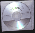 —ами диски упаковываютс¤ в спец-пакетики на 2 диска
